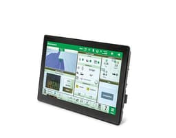 Precision Technology